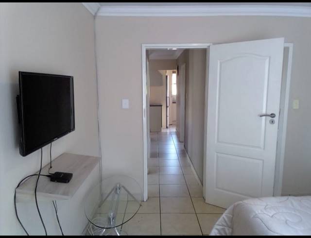 3 BEDROOM HOUSE FOR SALE IN PROTEA GLEN EXT